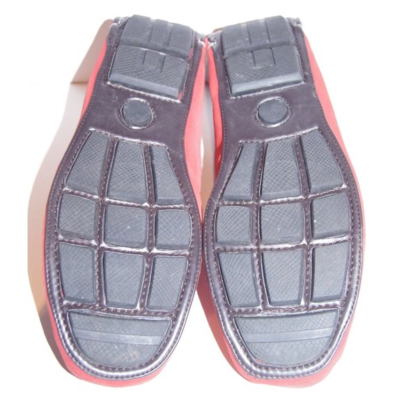 Stacy Adams Loafers - Picture 11 of 12